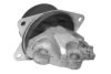 OCAP 1225919 Holder, engine mounting